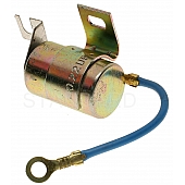 Standard Motor Eng.Management Ignition Condenser JC63