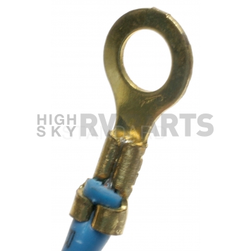 Standard Motor Eng.Management Ignition Condenser JC63-1
