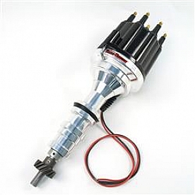 Pertronix Distributor D133810