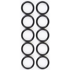 Aeromotive Fuel System Adapter Fitting O-Ring - 15621