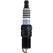 Autolite Spark Plugs Spark Plug AP104