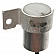 Standard Motor Eng.Management Ignition Condenser JC39