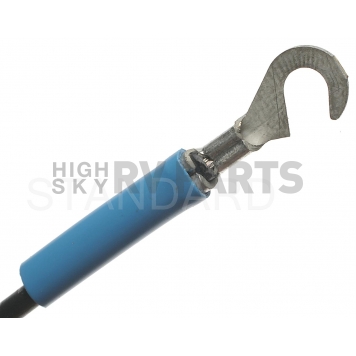Standard Motor Eng.Management Ignition Condenser JC39-1