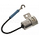 Standard Motor Eng.Management Ignition Condenser JC39