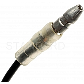Standard Motor Eng.Management Ignition Condenser JC41