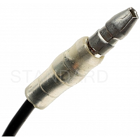 Standard Motor Eng.Management Ignition Condenser JC41