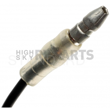 Standard Motor Eng.Management Ignition Condenser JC41