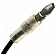 Standard Motor Eng.Management Ignition Condenser JC41