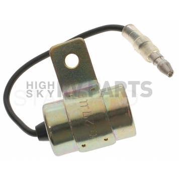 Standard Motor Eng.Management Ignition Condenser JC41-1