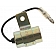 Standard Motor Eng.Management Ignition Condenser JC41