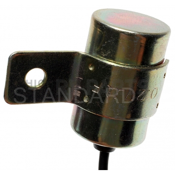 Standard Motor Eng.Management Ignition Condenser JC41-2