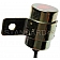 Standard Motor Eng.Management Ignition Condenser JC41