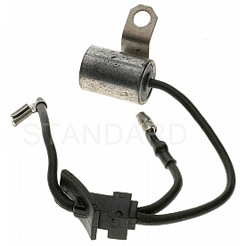 Standard Motor Eng.Management Ignition Condenser JC42