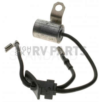 Standard Motor Eng.Management Ignition Condenser JC42