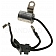 Standard Motor Eng.Management Ignition Condenser JC42