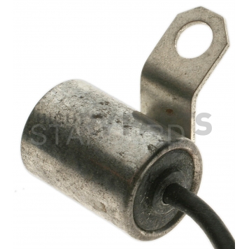 Standard Motor Eng.Management Ignition Condenser JC42-1