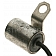 Standard Motor Eng.Management Ignition Condenser JC42
