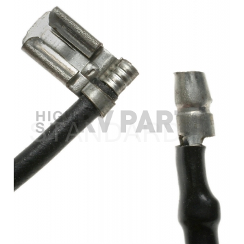 Standard Motor Eng.Management Ignition Condenser JC42-2