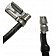 Standard Motor Eng.Management Ignition Condenser JC42
