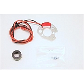 Pertronix Electronic Ignition Conversion 91761