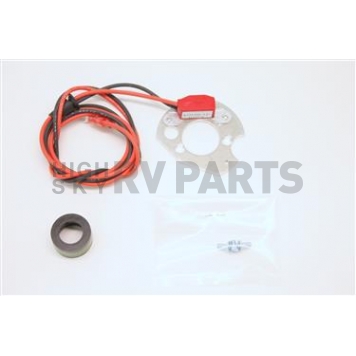 Pertronix Electronic Ignition Conversion 91761