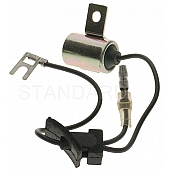 Standard Motor Eng.Management Ignition Condenser JC44