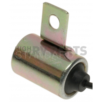 Standard Motor Eng.Management Ignition Condenser JC44-1