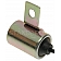 Standard Motor Eng.Management Ignition Condenser JC44