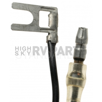 Standard Motor Eng.Management Ignition Condenser JC44-2