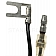 Standard Motor Eng.Management Ignition Condenser JC44