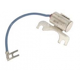 Standard Motor Eng.Management Ignition Condenser JC47