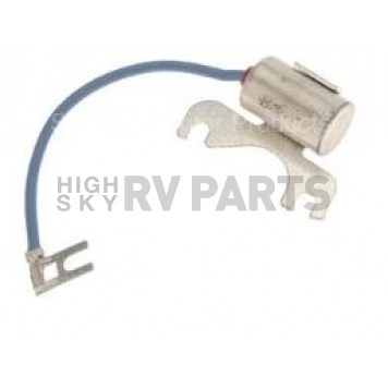 Standard Motor Eng.Management Ignition Condenser JC47