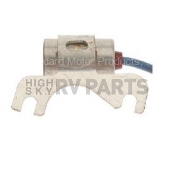 Standard Motor Eng.Management Ignition Condenser JC47-1