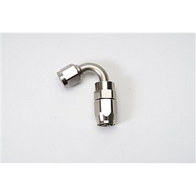 Russell Automotive Hose End Fitting 613401