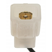 Standard Motor Eng.Management Ignition Condenser JC48