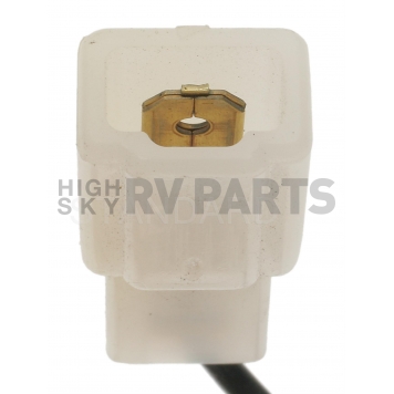 Standard Motor Eng.Management Ignition Condenser JC48