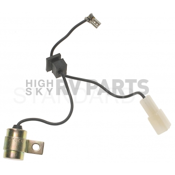 Standard Motor Eng.Management Ignition Condenser JC48-1