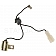 Standard Motor Eng.Management Ignition Condenser JC48