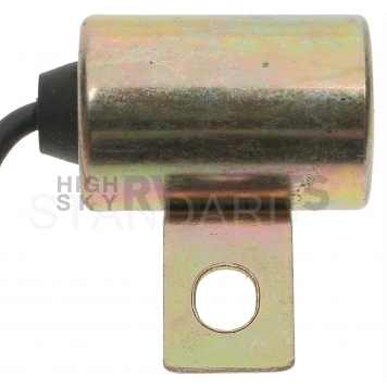 Standard Motor Eng.Management Ignition Condenser JC48-2