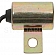 Standard Motor Eng.Management Ignition Condenser JC48