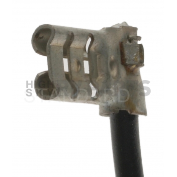 Standard Motor Eng.Management Ignition Condenser JC48-3