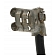 Standard Motor Eng.Management Ignition Condenser JC48
