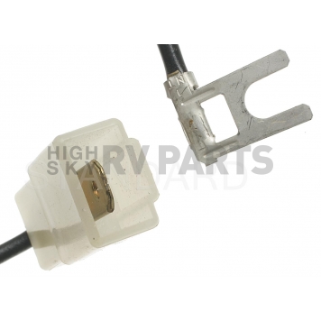 Standard Motor Eng.Management Ignition Condenser JC52-1