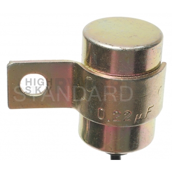 Standard Motor Eng.Management Ignition Condenser JC52-2