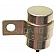 Standard Motor Eng.Management Ignition Condenser JC52