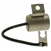 Standard Motor Eng.Management Ignition Condenser JC31
