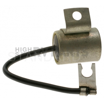 Standard Motor Eng.Management Ignition Condenser JC31