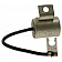 Standard Motor Eng.Management Ignition Condenser JC31