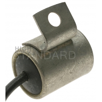 Standard Motor Eng.Management Ignition Condenser JC31-1