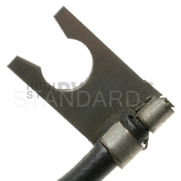 Standard Motor Eng.Management Ignition Condenser JC31-2